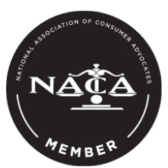 National Association of Consumer Advocates
