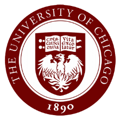 University of Chicago Seal