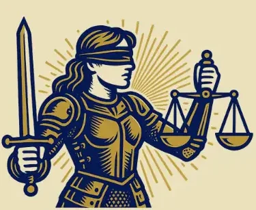 Power to the People Law